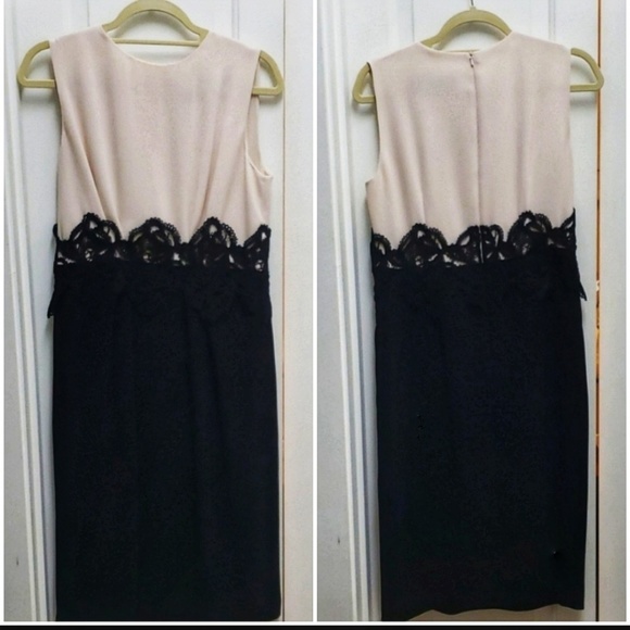 max mara cocktail dresses